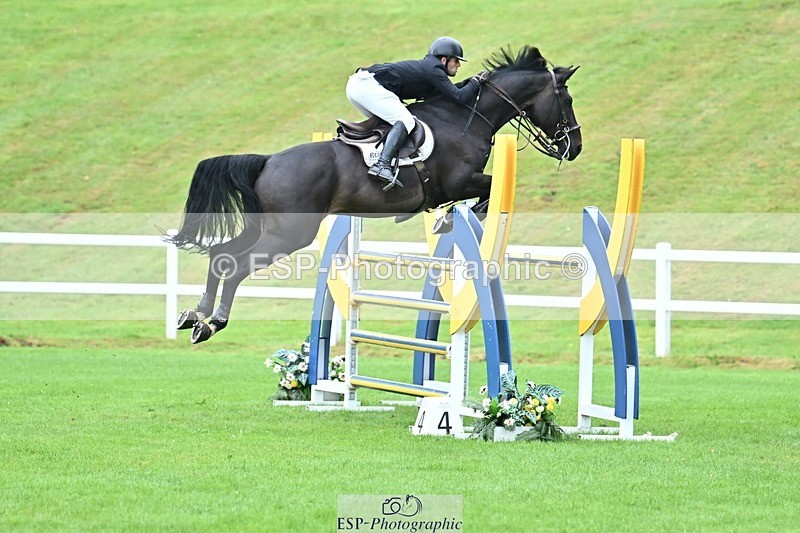 230910-094926-09795 - Cls 24 National 1.40m Open