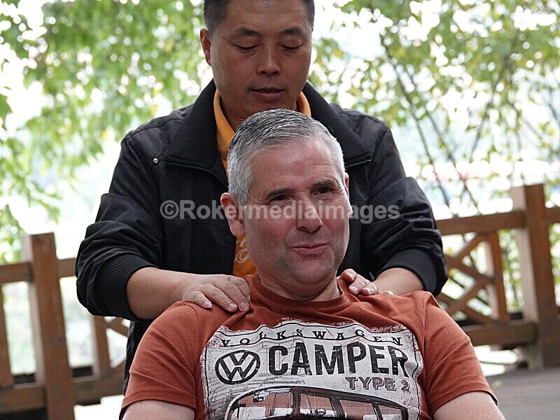 CHINA__0317 - China 2019