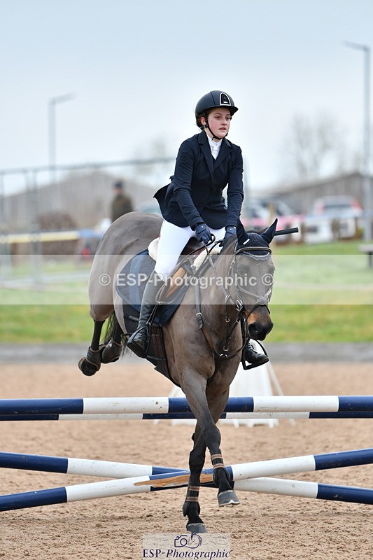 240128A-113453-00696 - Cls 14+15 Club and Schools 70cm