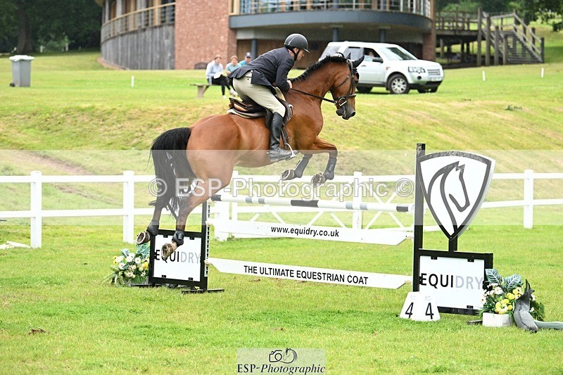 240713-134914-39455 - Cls 149 Amateur 1.20m Championships