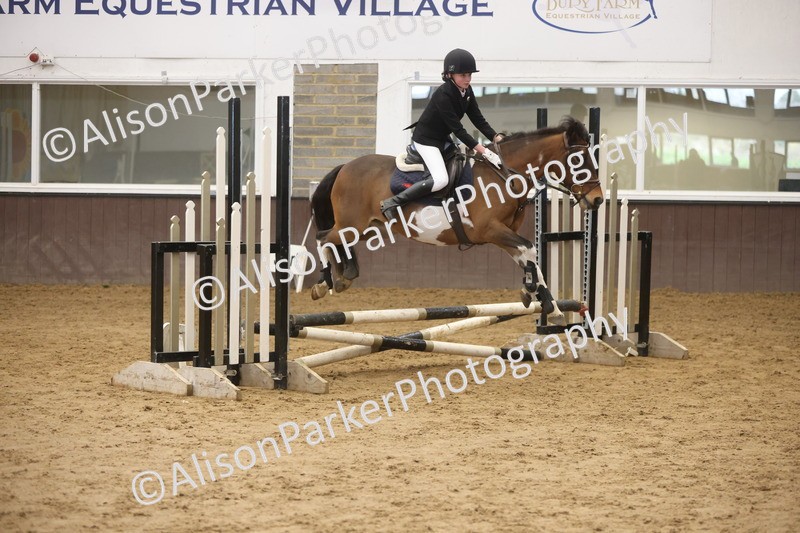 20260321-1263 - Class 4 - 60cm