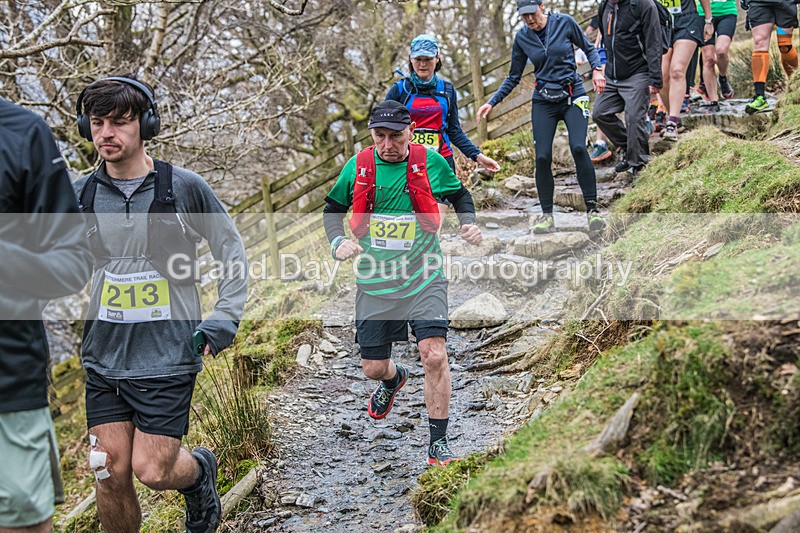 Buttermere-203 - Fellside Events Buttermere Trail Race Sunday 22nd March 2026