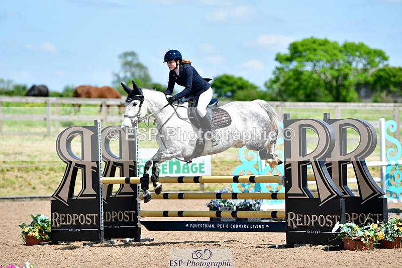 240525A-142541-06435 - Cls 24 1.05m National Am Qualifier