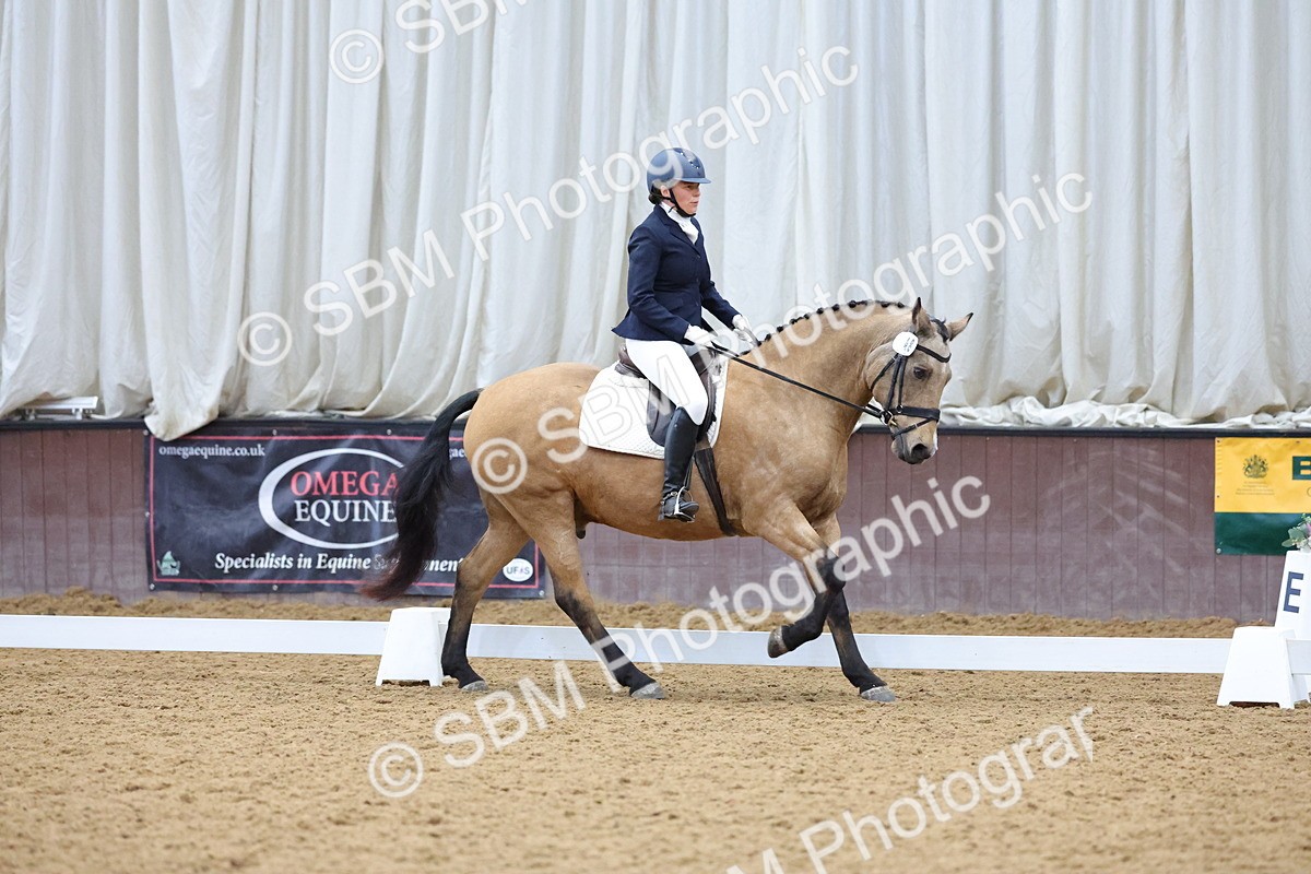 SBM_001578 - Class 4 - Prelim 3 Championship - 13.47-14.57
