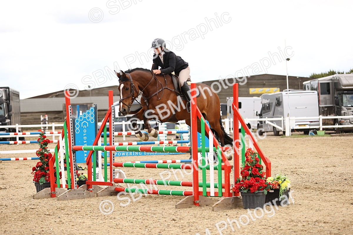 SBM_007157 - Class 17 - Senior Discovery -1.00m