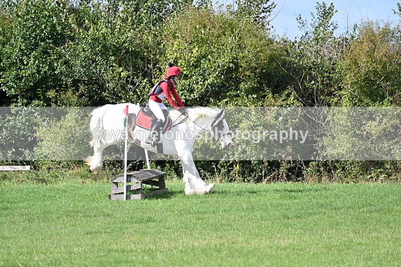 WJ7_8925 - Time 11:10 to 11:53