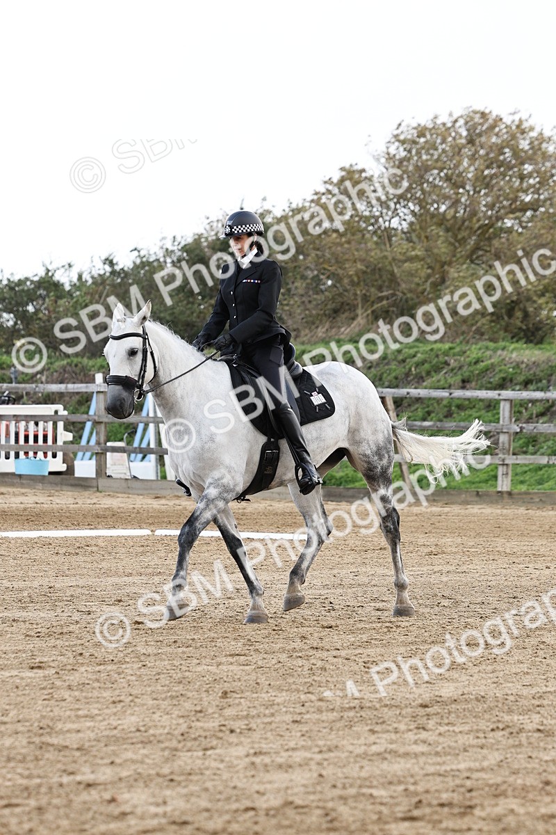 SBM_000956 - Class 46 - Novice 1 Combined Training