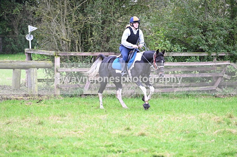 WJ7_1812 - Time at Photographer 13:13 to 13:26