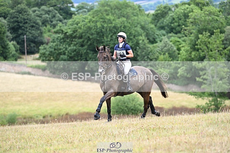 250803A-111219-11094 - K-463-Kate.Jupp-TEMPLEBREADYS.ROYAL.SPIRIT