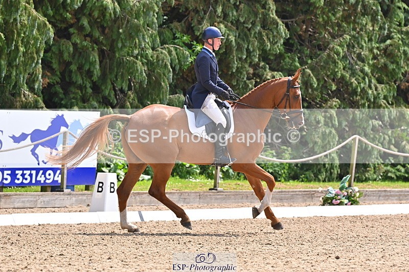 250523A-133742-07046 - B-354-Oliver.Thompson-LAGANS.RICE.STAR