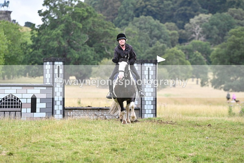 WJ5_2526 - Time at Jump 14:02 to 14:46