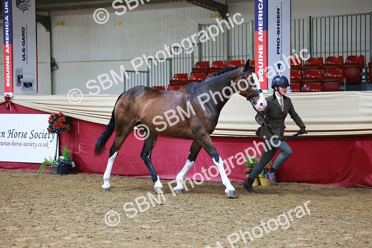 SBM_22143 - Class 902 - Supreme Final - IH Diamond