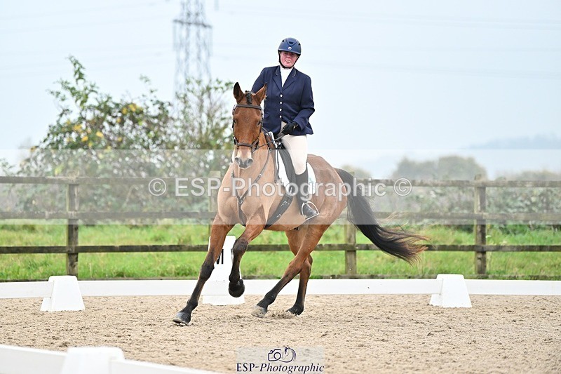 241103-143225-02000 - Novice 1 - 13.10 to 14.34