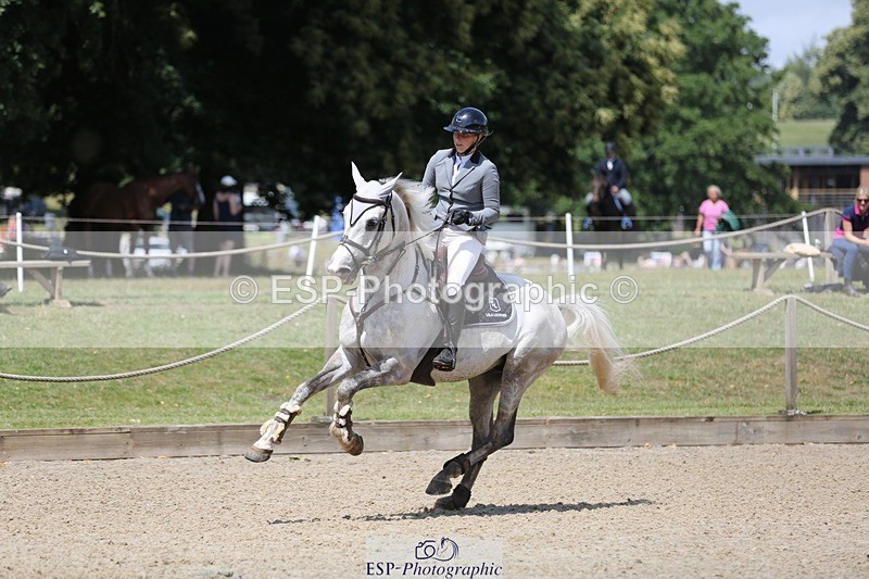 230709-120131-17618 - Cls 36 6 Yr Olds