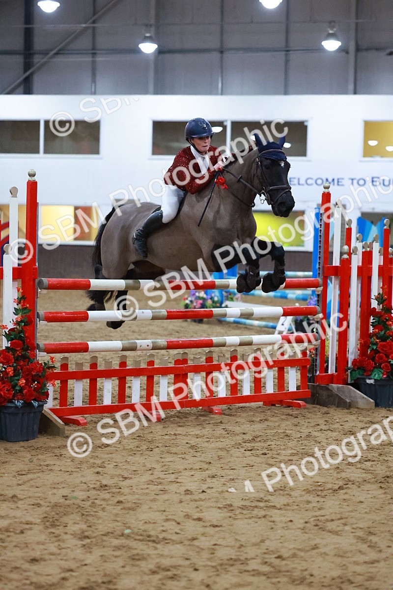 SBM_006863 - Bareback - Camera 2