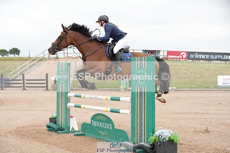 250727-080057-08145 - Cls 25a Snr 1.05m