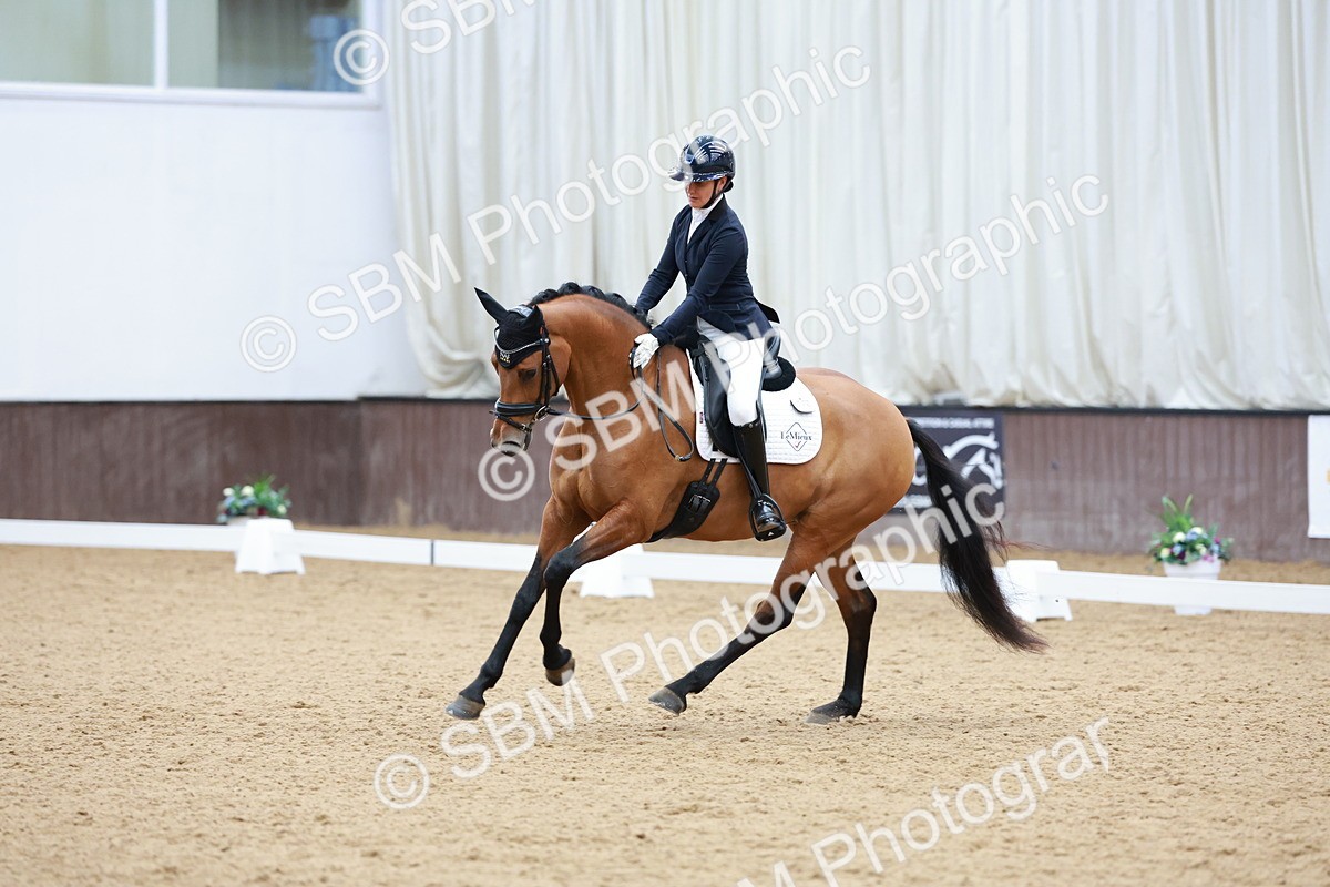 SBM_004797 - Class 1 - Prelim 6 - 13.28-14.17