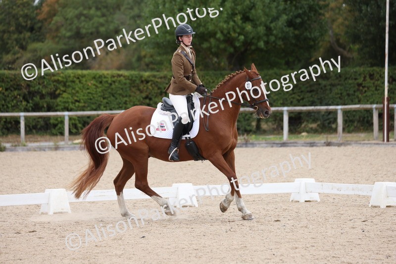 20250820-1305 - Class 18 - Elementary 5