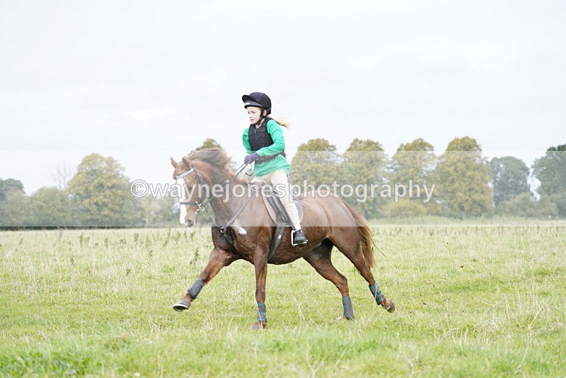 _DSC5587 - Time at Photographer 09:16 to 09:37