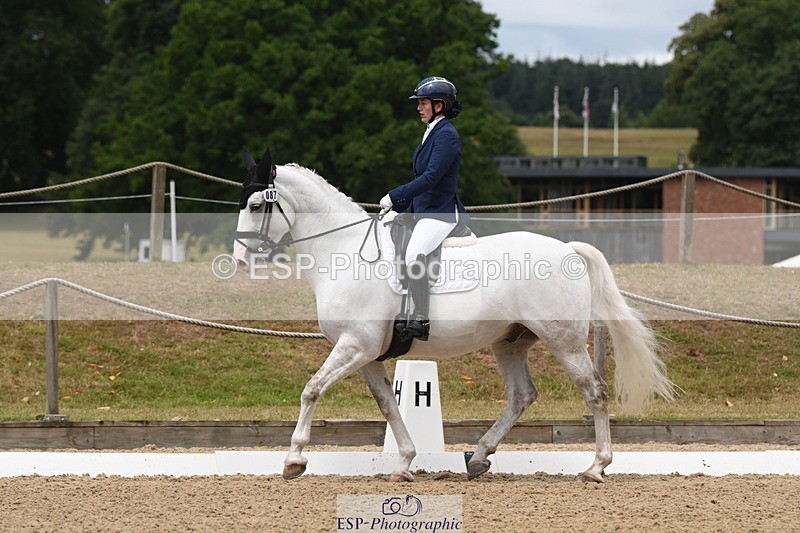 250720A-122152-10241 - 087-Ruby.Walker-Moylough.Cruz