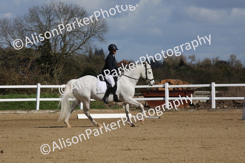 20260314-3920 - CT4 - Novice 1