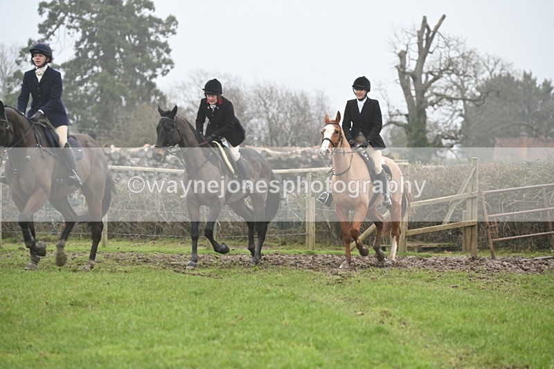 WJ6_6067 - Camera A