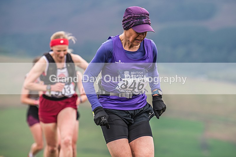 Seniors-345 - UKA 2026 Senior Inter-Counties Mountain Race - Sedbergh Sunday 3rd May 2026 - Seniors
