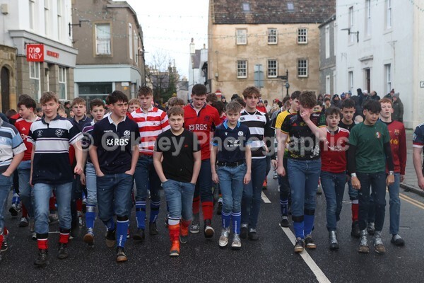 AA9_0330 - New Years Day Boys Ba 2025