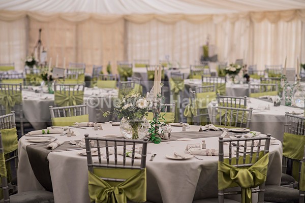 NMH-002 - Sonja and Steve's Wedding 21/7/2018