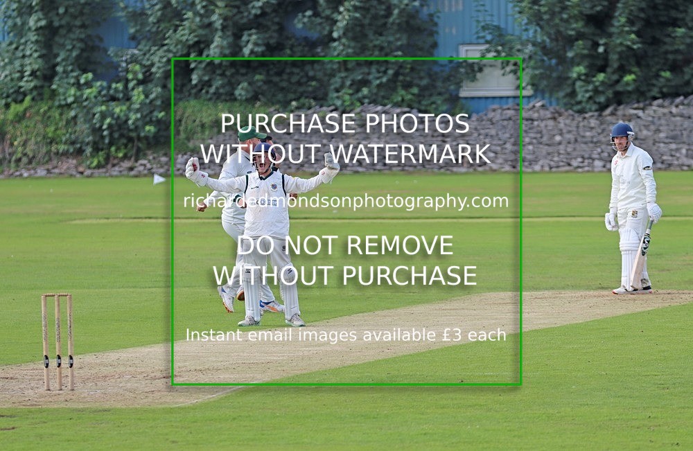 IMG_8089 - Kendal v Netherfield (1/7/23)