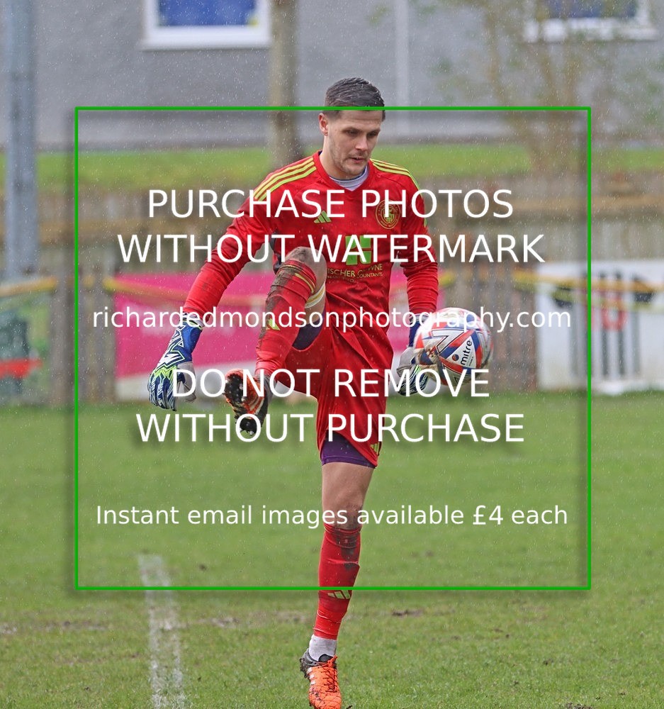 IMG_4181 - Kendal Town vs Lower Breck (23/3/24)