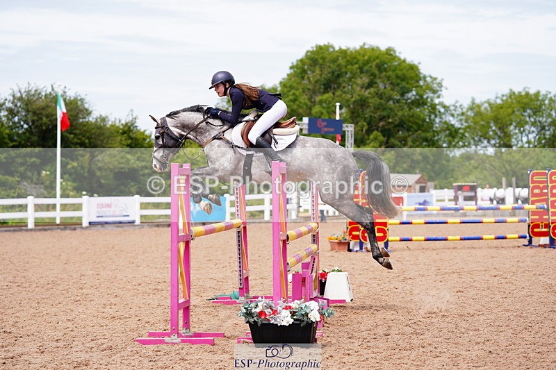 240629A-124956-05462 - Cls 18 Newcomers and 1m Open