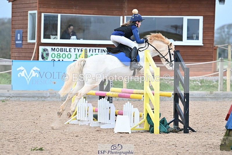 240120A-112535-00301 - 80cm