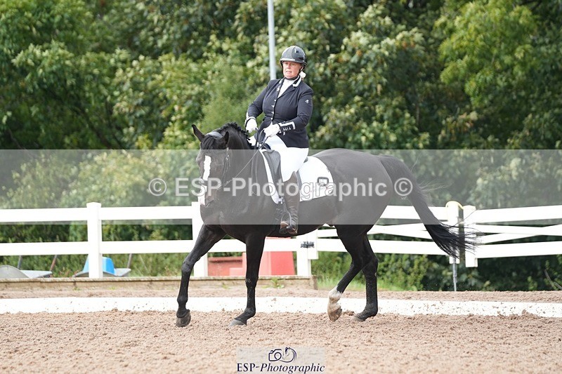 250907-155226-09683 - 057-Joanna.JohnsRockoko