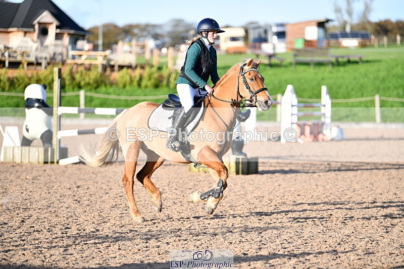 241027A-154100-03286 - SUN Cls 30 Winter-Summer 128+138