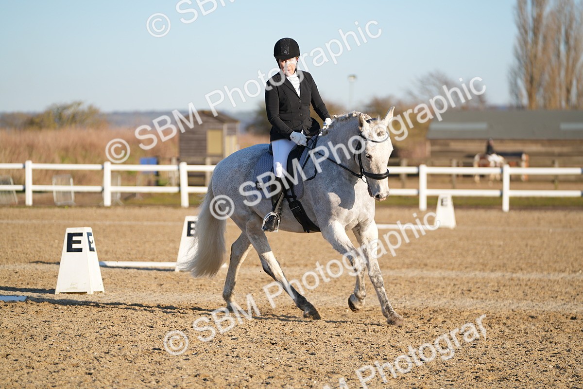 SBM_005778 - Class 6 - E1-80cm