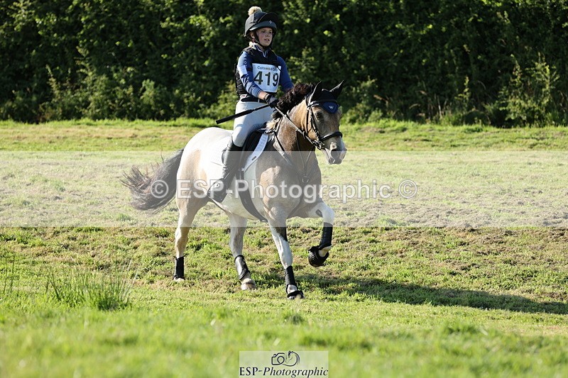 240811A-175113-07290 - 419-