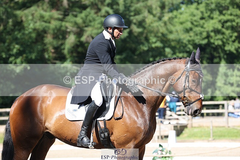 230526-092447-05066 - 354-TREWORDER-Michael_Owen-WEDTrotUp+DR