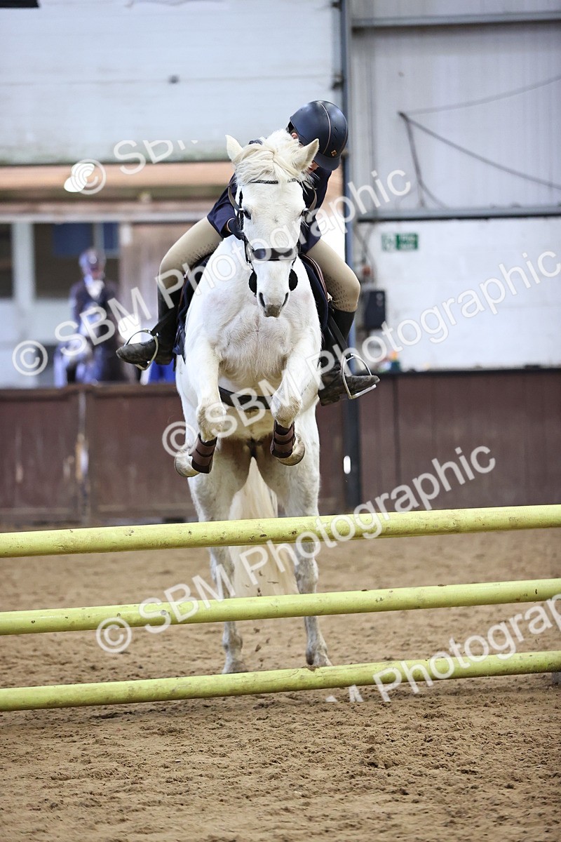 SBM_003866 - Class 3 - 80cm