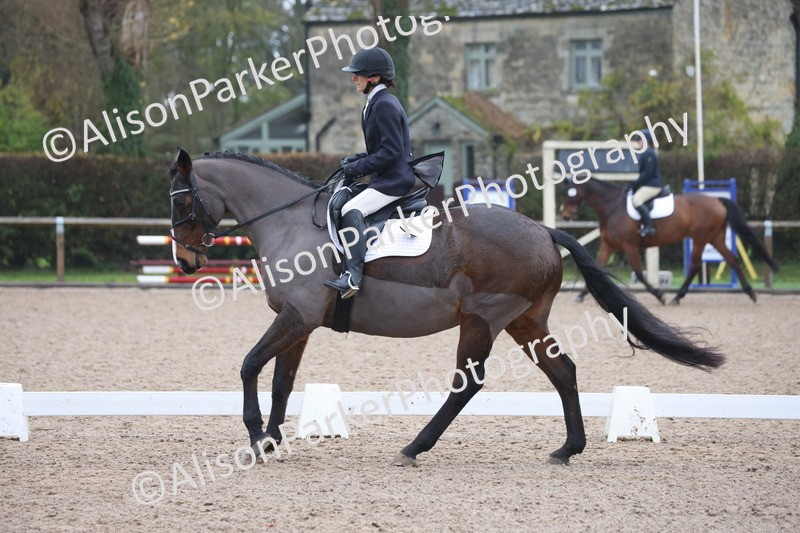 20251206-0562 - Class 6 - Novice 3