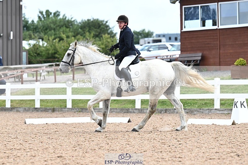 260704-113736-03536 - Cls 2C Snr Grassroots BRC Prelim A