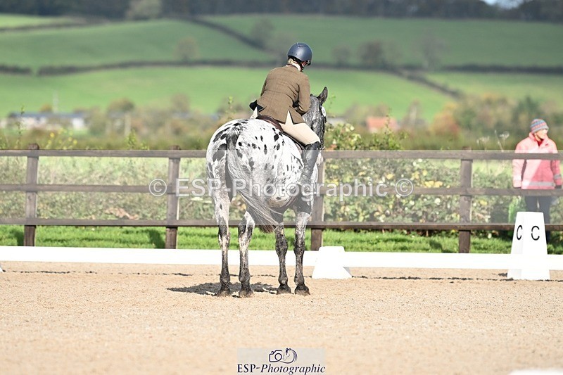 231105-121100-01580 - Cls 2 Prelim 7 11.16 to 12.35 break