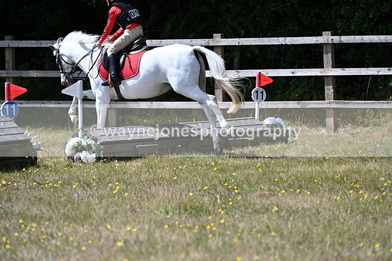 WJ7_0142 - 40cm Time 11:30 to 11:46