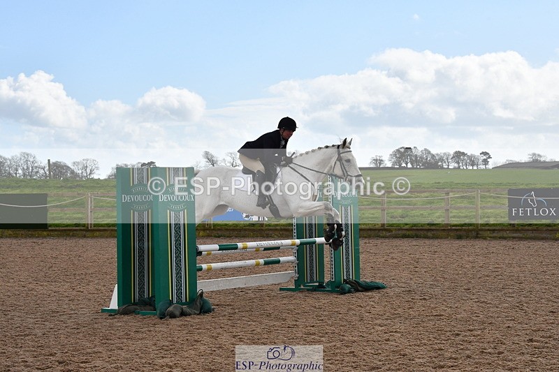 240323A-140811-00789 - SJ 90cm