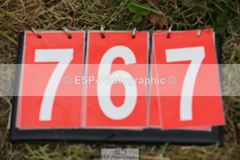 240825X-155414-36359 - 80cm XC 15.30 to 16.30