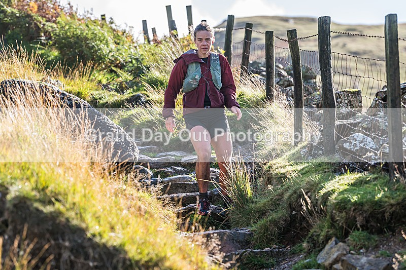 Langdale -1036 - Langdale Horseshoe Fell Race Saturday 10th October 2026