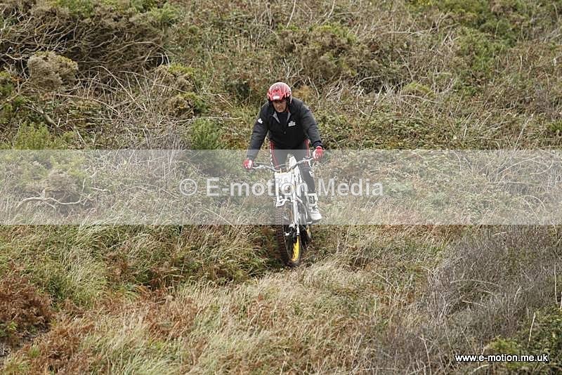 TR 300912-034 - CorbieTrials 30/09/12