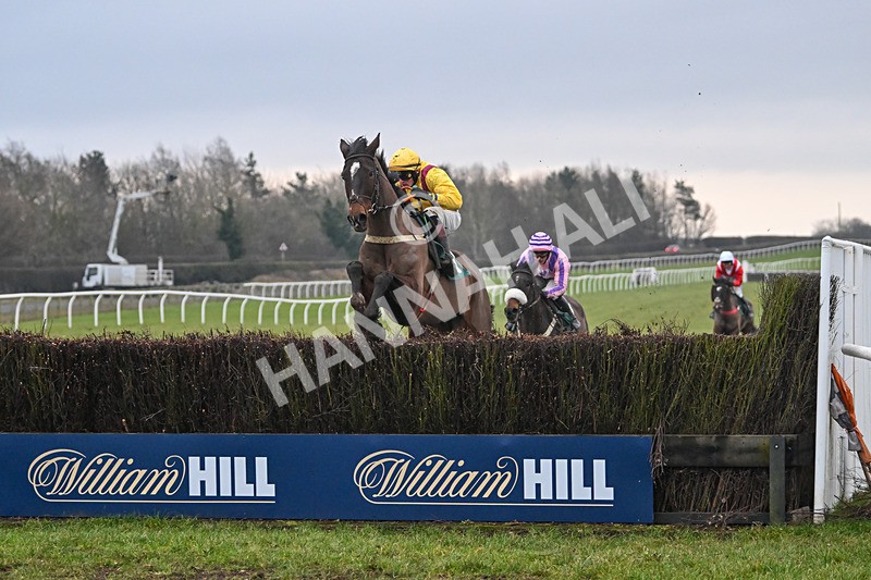 100225-Race 4-Onesoc-6702 - Race 4