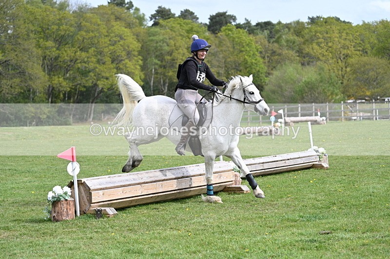 WJ7_6592 - 60cm Time 11:12 to 11:36