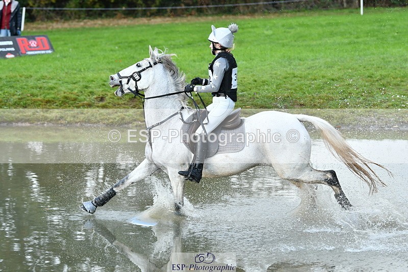 251025A-090850-15267 - D-302-Emma.Farrar